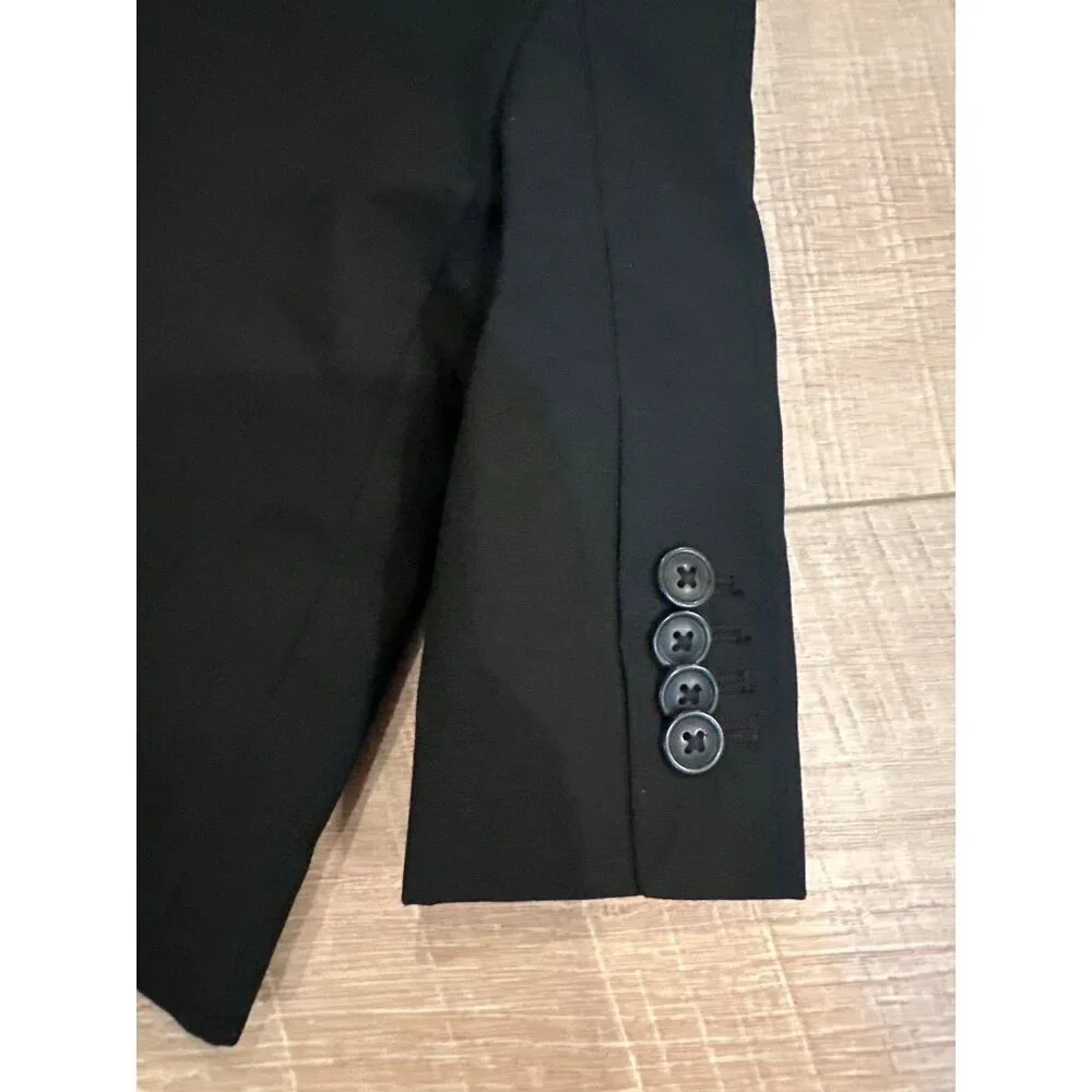 Toddler Boys' Suit Jacket Cat & Jack New 12M